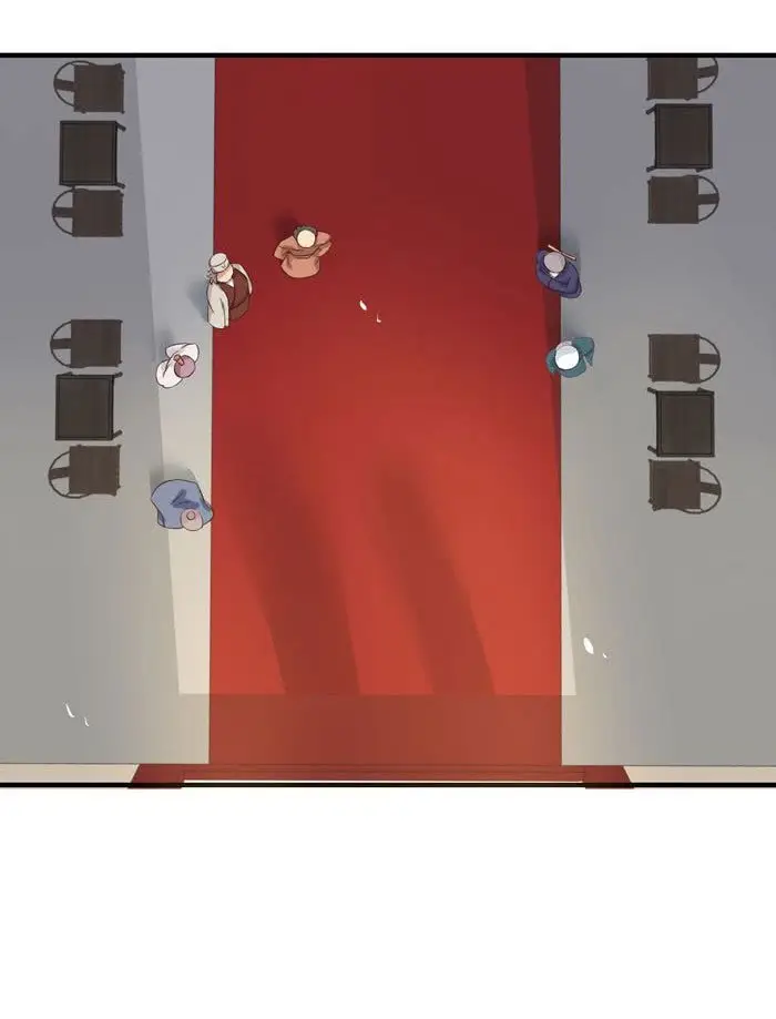 image-komik-the-ghostly-doctor-chapter-78-45/46