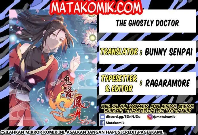 image-komik-the-ghostly-doctor-chapter-79-0/48