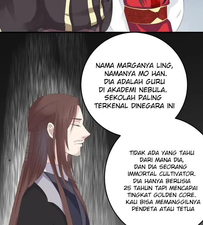 image-komik-the-ghostly-doctor-chapter-79-11/48