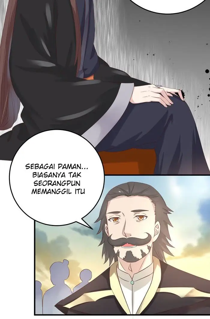 image-komik-the-ghostly-doctor-chapter-79-12/48
