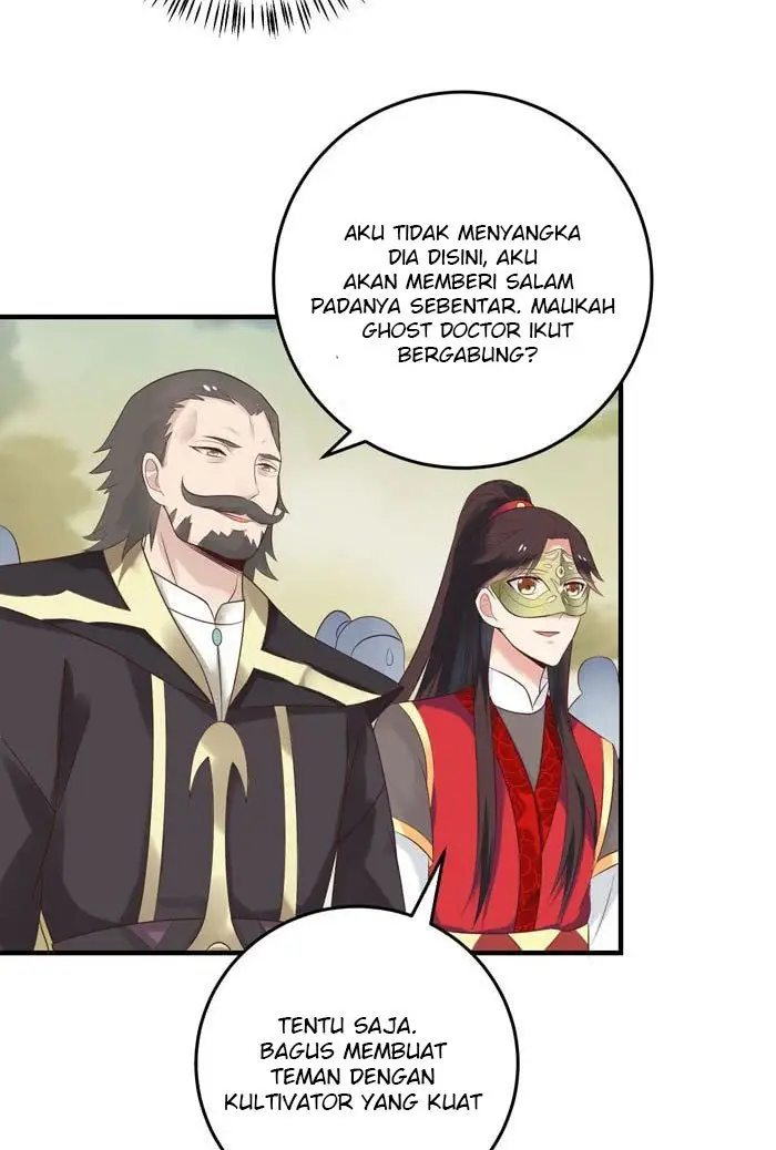 image-komik-the-ghostly-doctor-chapter-79-14/48