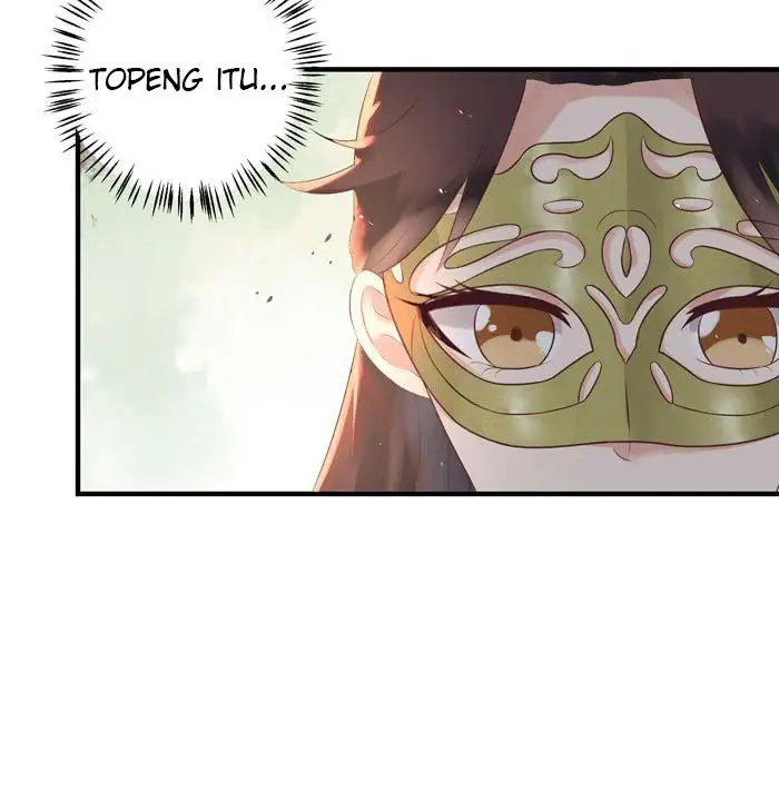 image-komik-the-ghostly-doctor-chapter-79-17/48