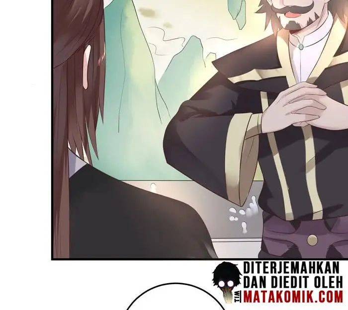 image-komik-the-ghostly-doctor-chapter-79-19/48