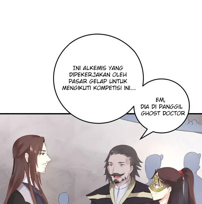 image-komik-the-ghostly-doctor-chapter-79-22/48