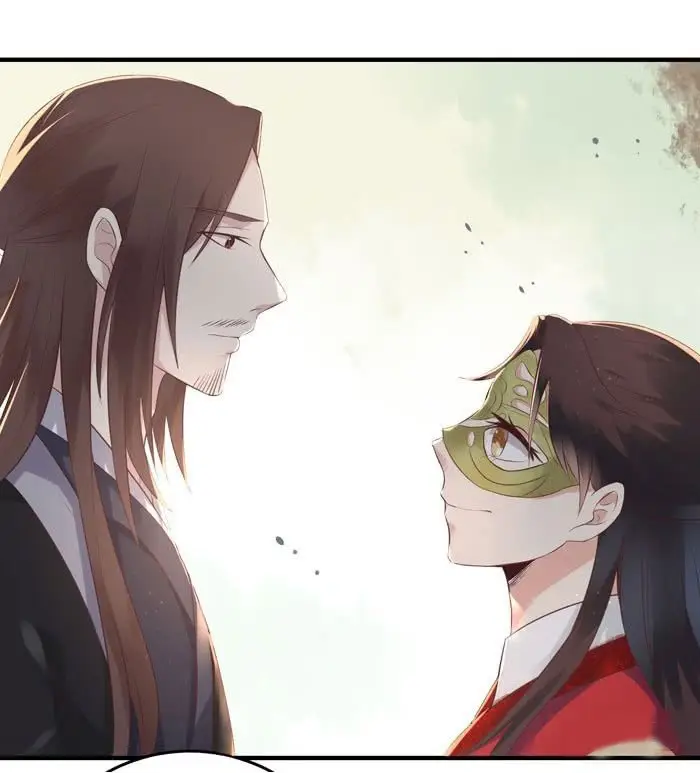image-komik-the-ghostly-doctor-chapter-79-24/48