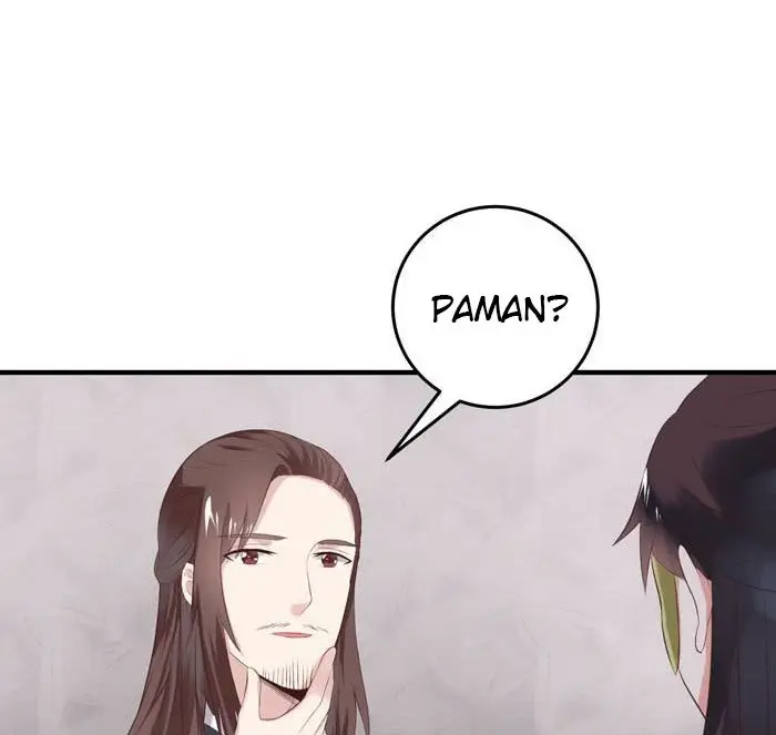 image-komik-the-ghostly-doctor-chapter-79-26/48