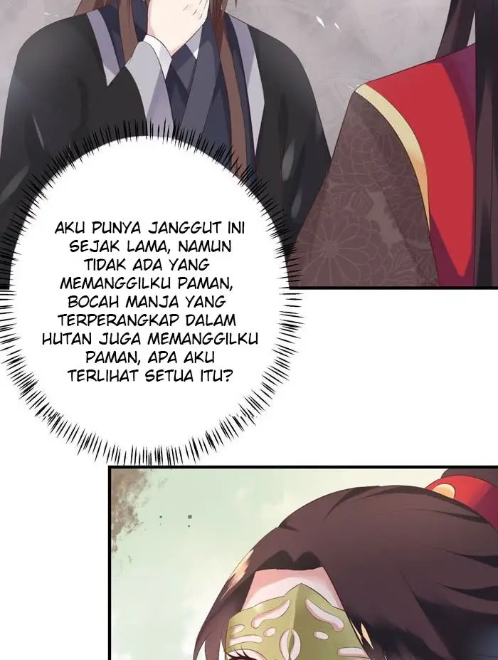 image-komik-the-ghostly-doctor-chapter-79-27/48