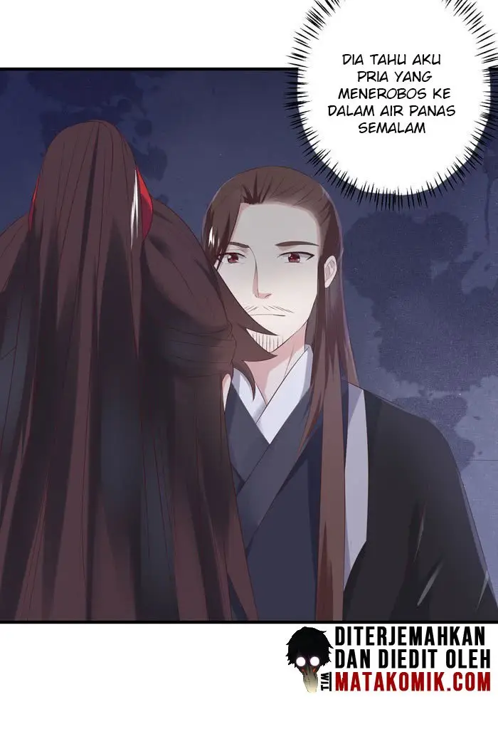 image-komik-the-ghostly-doctor-chapter-79-29/48