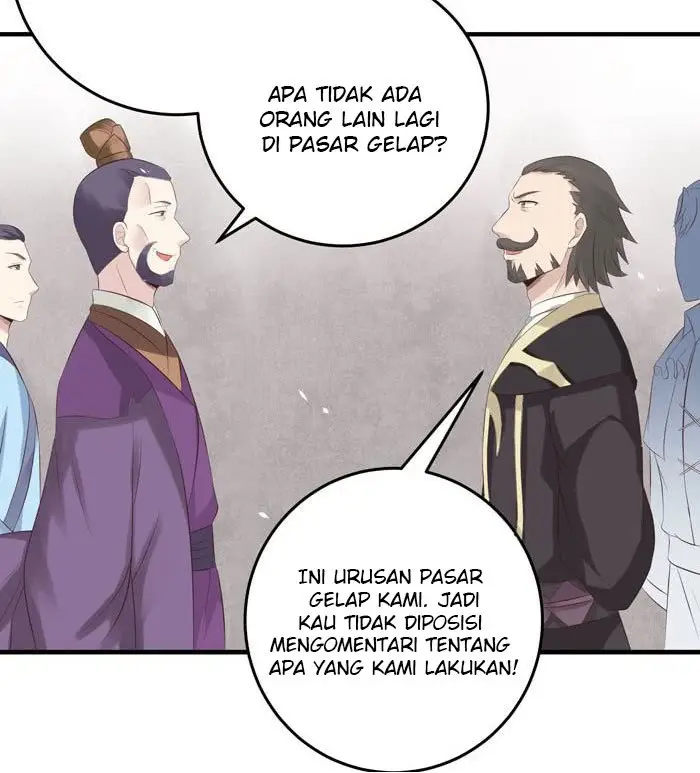 image-komik-the-ghostly-doctor-chapter-79-32/48