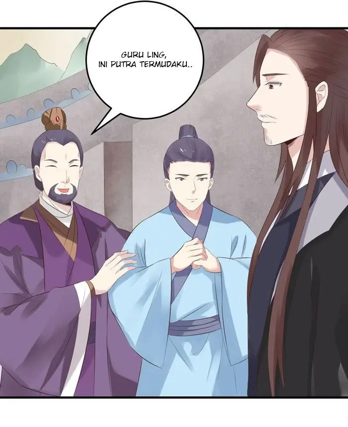 image-komik-the-ghostly-doctor-chapter-79-33/48