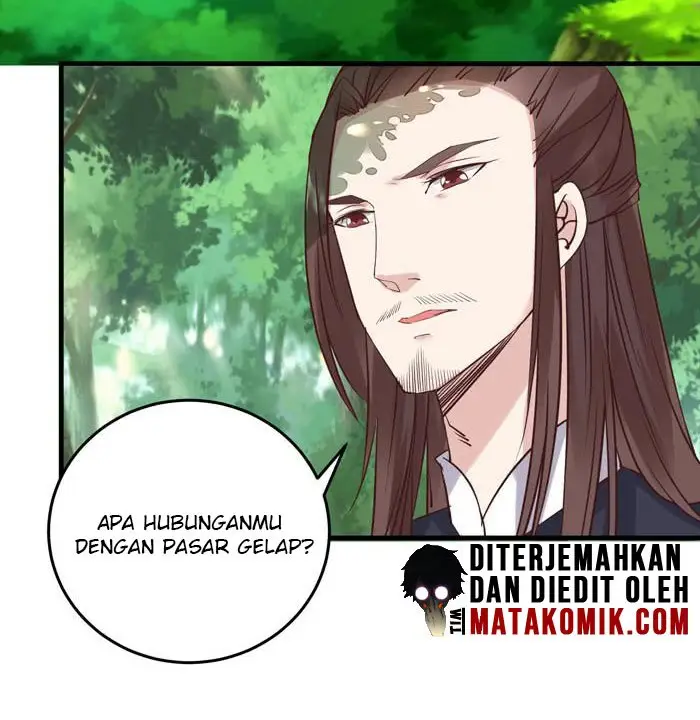 image-komik-the-ghostly-doctor-chapter-79-38/48