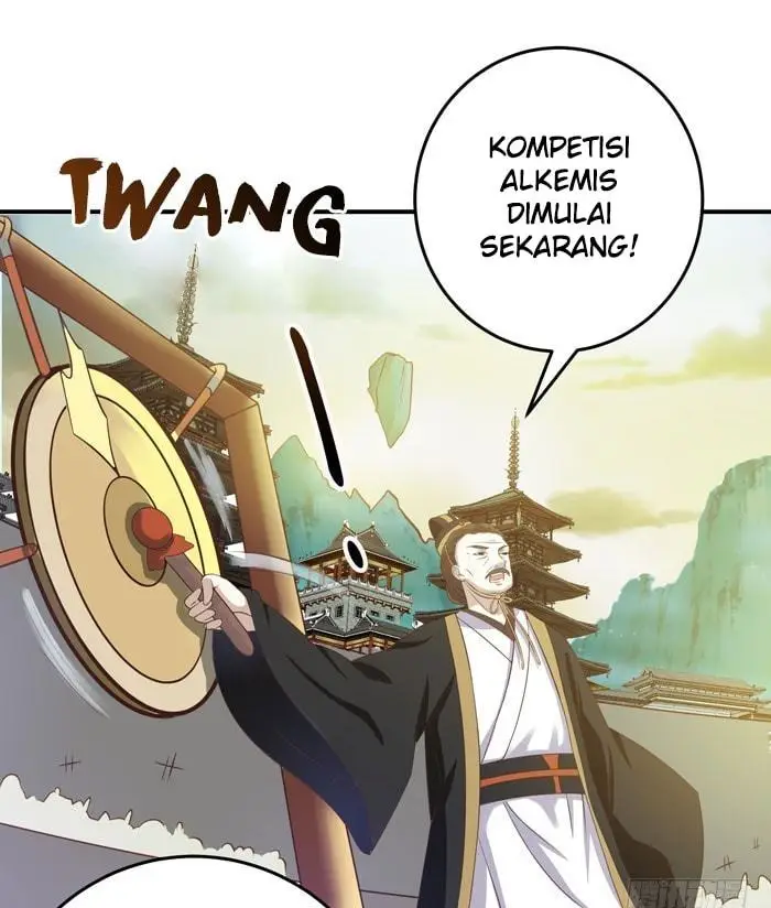 image-komik-the-ghostly-doctor-chapter-80-1/39