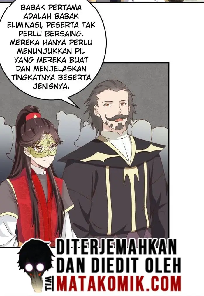 image-komik-the-ghostly-doctor-chapter-80-2/39