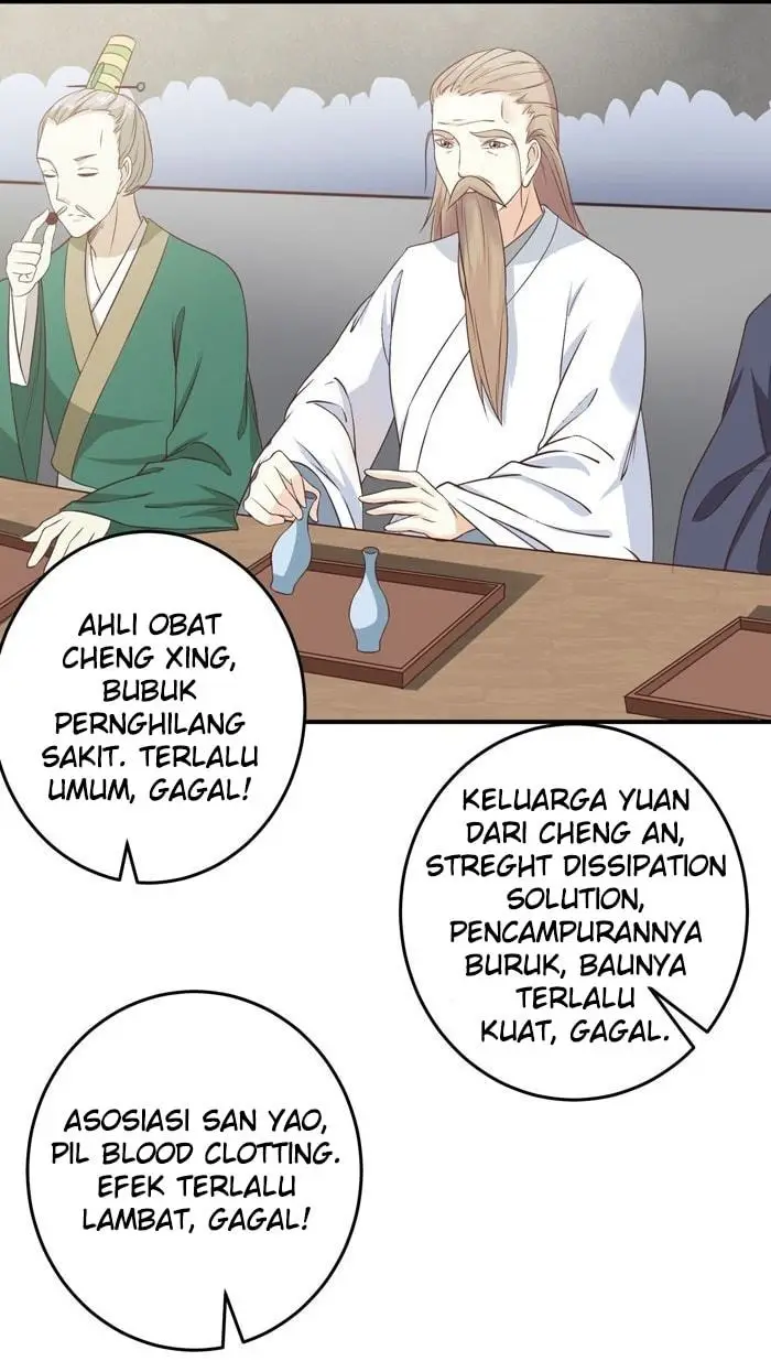 image-komik-the-ghostly-doctor-chapter-80-3/39