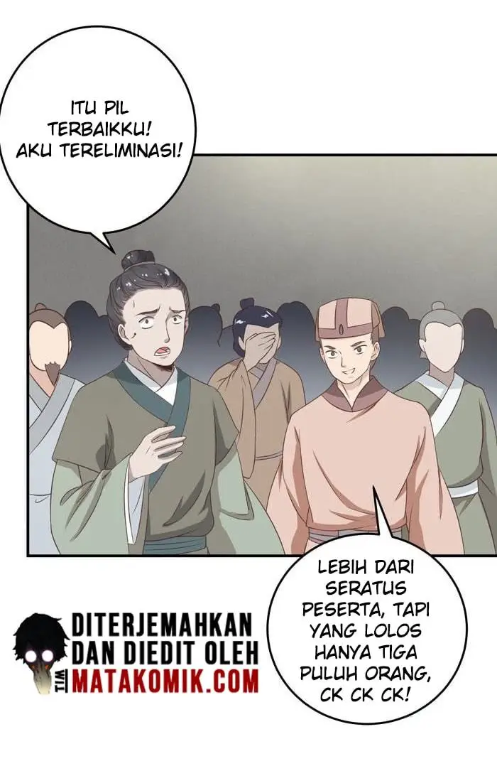 image-komik-the-ghostly-doctor-chapter-80-4/39