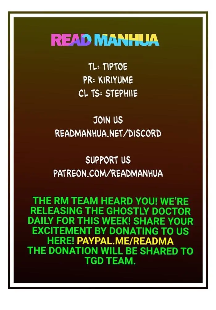 image-komik-the-ghostly-doctor-chapter-80-5/39