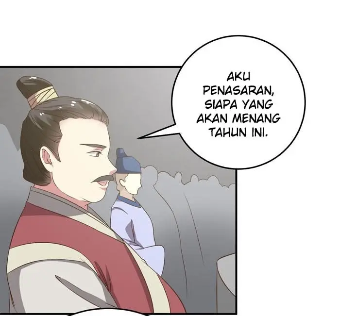 image-komik-the-ghostly-doctor-chapter-80-6/39