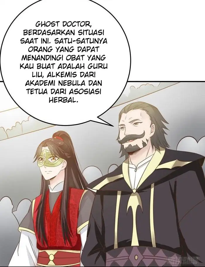 image-komik-the-ghostly-doctor-chapter-80-7/39