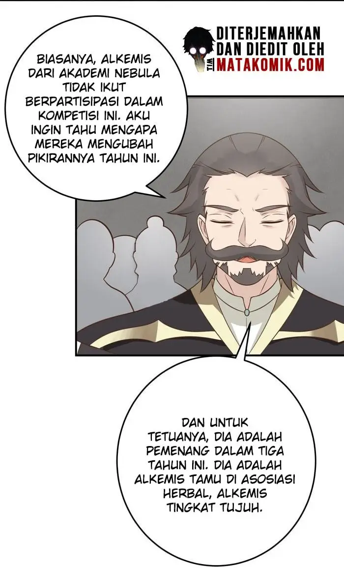 image-komik-the-ghostly-doctor-chapter-80-8/39