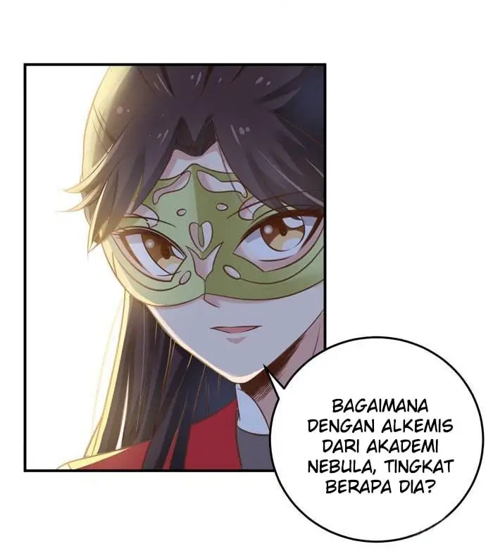 image-komik-the-ghostly-doctor-chapter-80-9/39