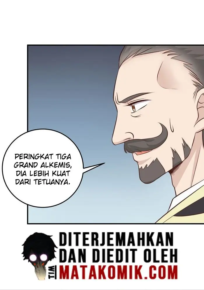 image-komik-the-ghostly-doctor-chapter-80-10/39