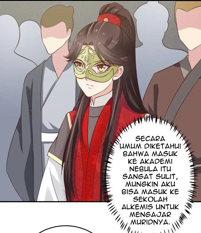 image-komik-the-ghostly-doctor-chapter-80-11/39