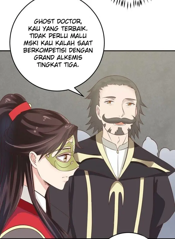 image-komik-the-ghostly-doctor-chapter-80-12/39