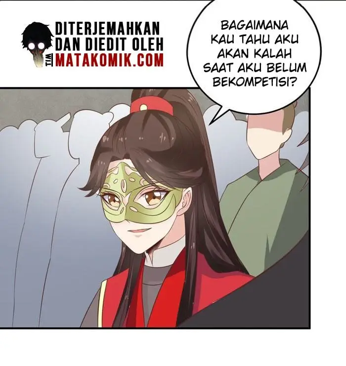 image-komik-the-ghostly-doctor-chapter-80-13/39