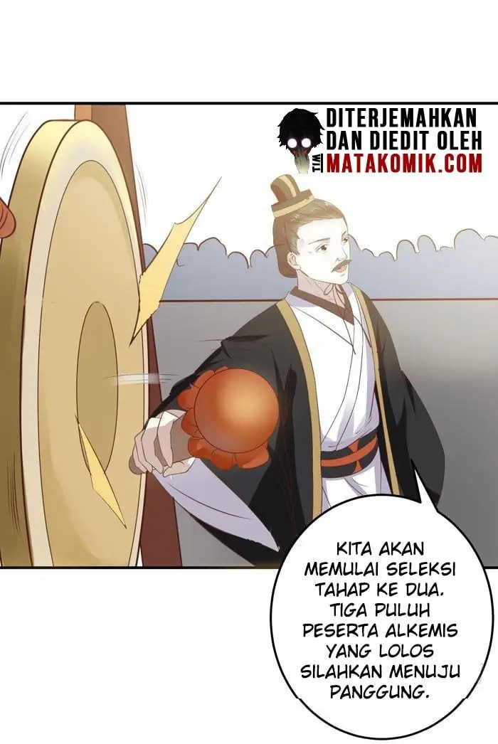 image-komik-the-ghostly-doctor-chapter-80-14/39