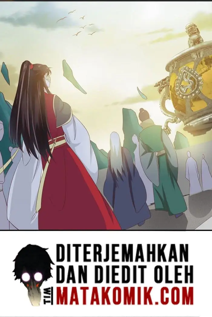 image-komik-the-ghostly-doctor-chapter-80-15/39