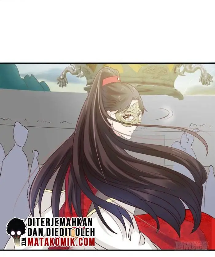 image-komik-the-ghostly-doctor-chapter-80-17/39