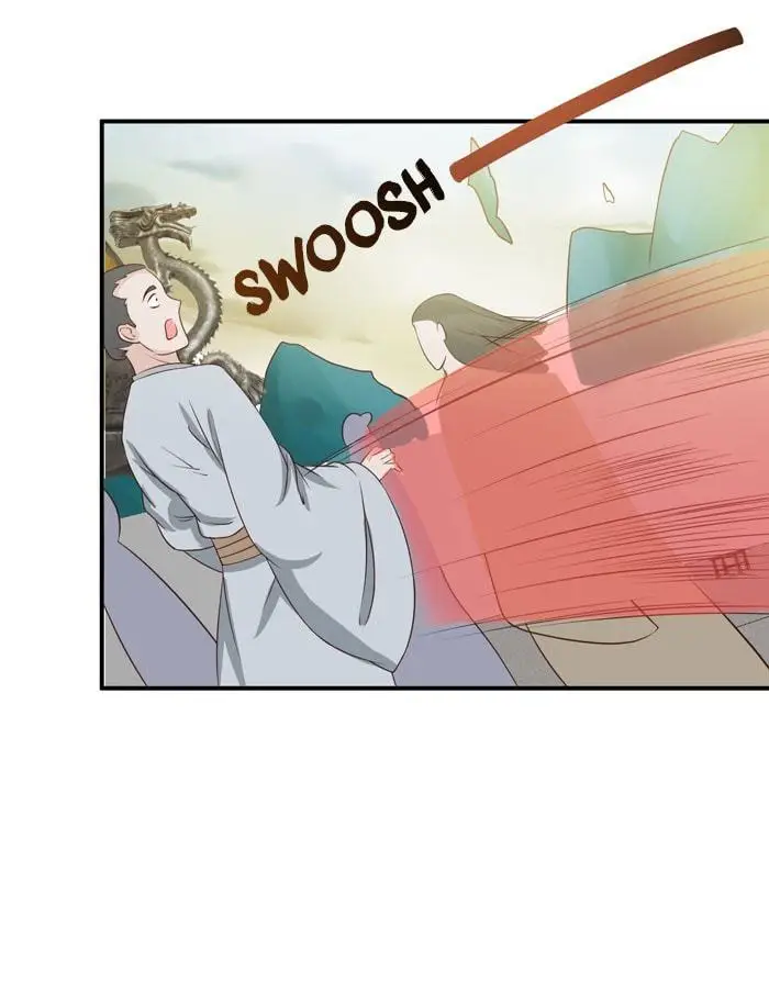 image-komik-the-ghostly-doctor-chapter-80-18/39