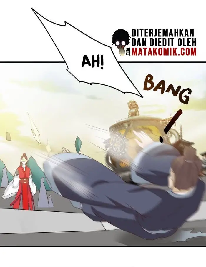 image-komik-the-ghostly-doctor-chapter-80-19/39
