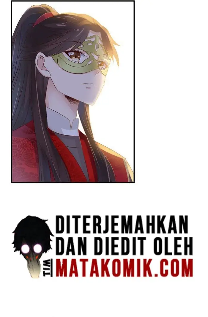 image-komik-the-ghostly-doctor-chapter-80-20/39