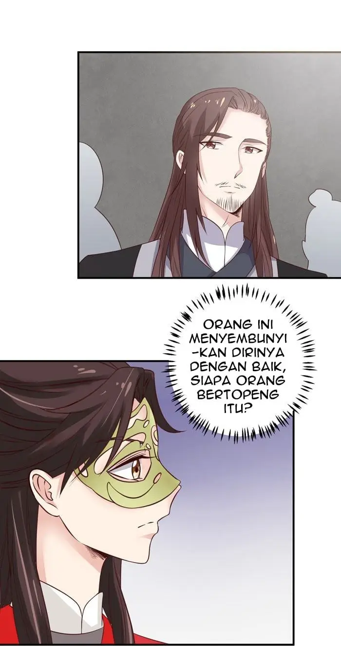 image-komik-the-ghostly-doctor-chapter-80-22/39