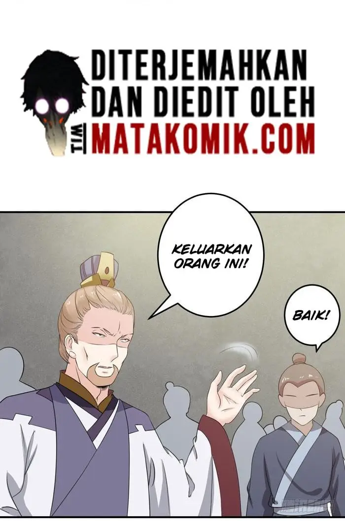 image-komik-the-ghostly-doctor-chapter-80-23/39