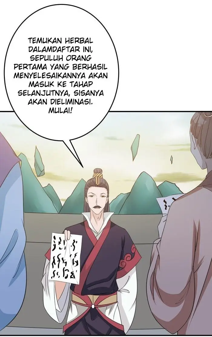 image-komik-the-ghostly-doctor-chapter-80-24/39