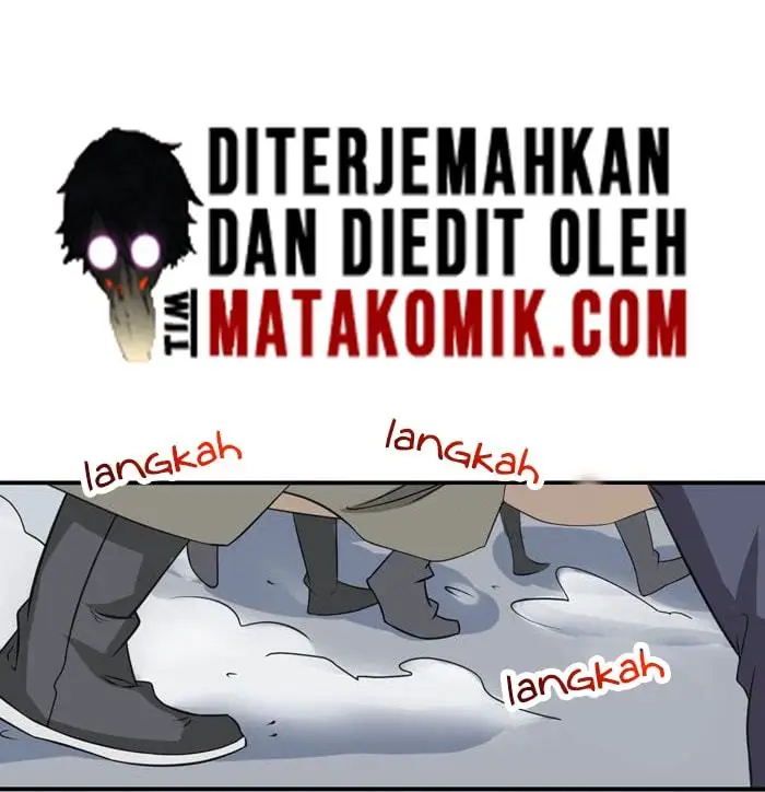 image-komik-the-ghostly-doctor-chapter-80-25/39