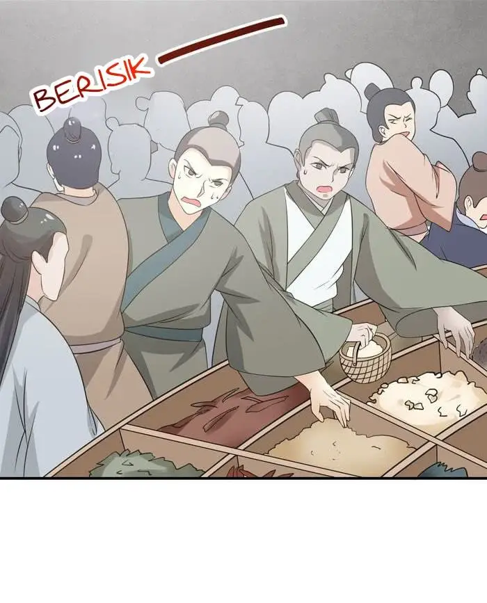image-komik-the-ghostly-doctor-chapter-80-26/39