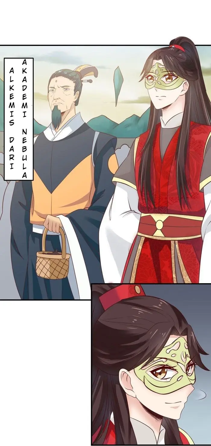 image-komik-the-ghostly-doctor-chapter-80-27/39