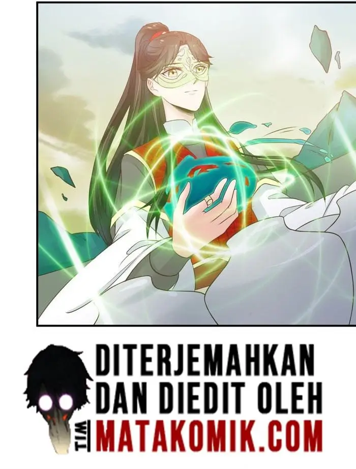 image-komik-the-ghostly-doctor-chapter-80-29/39