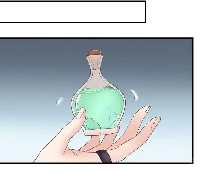 image-komik-the-ghostly-doctor-chapter-80-30/39