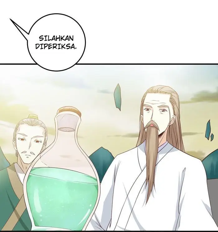 image-komik-the-ghostly-doctor-chapter-80-31/39