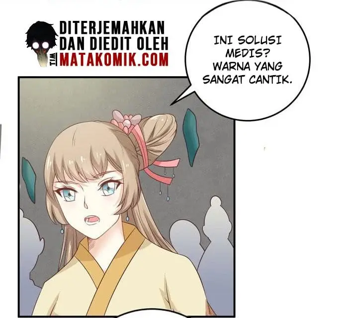 image-komik-the-ghostly-doctor-chapter-80-32/39