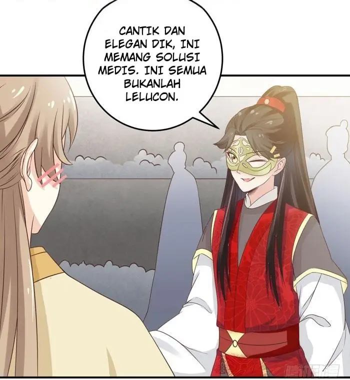 image-komik-the-ghostly-doctor-chapter-80-33/39