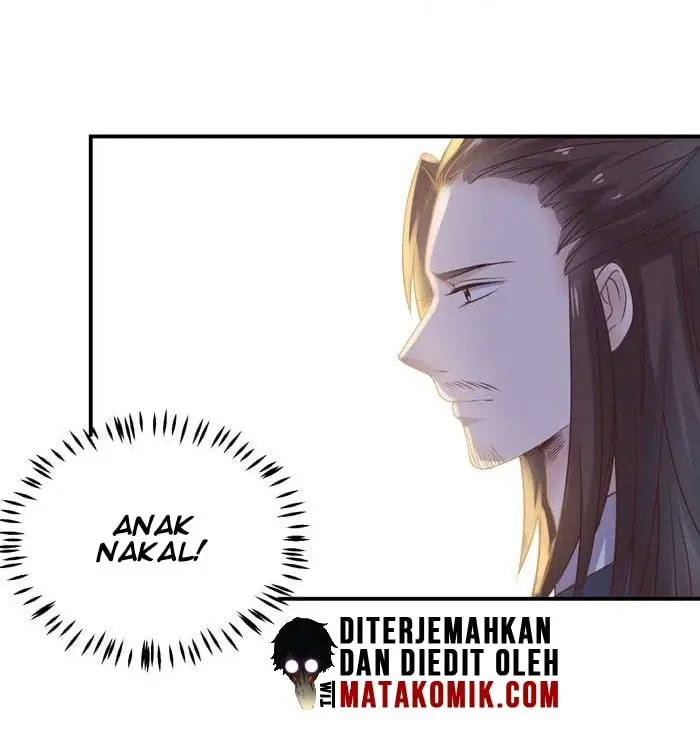 image-komik-the-ghostly-doctor-chapter-80-34/39