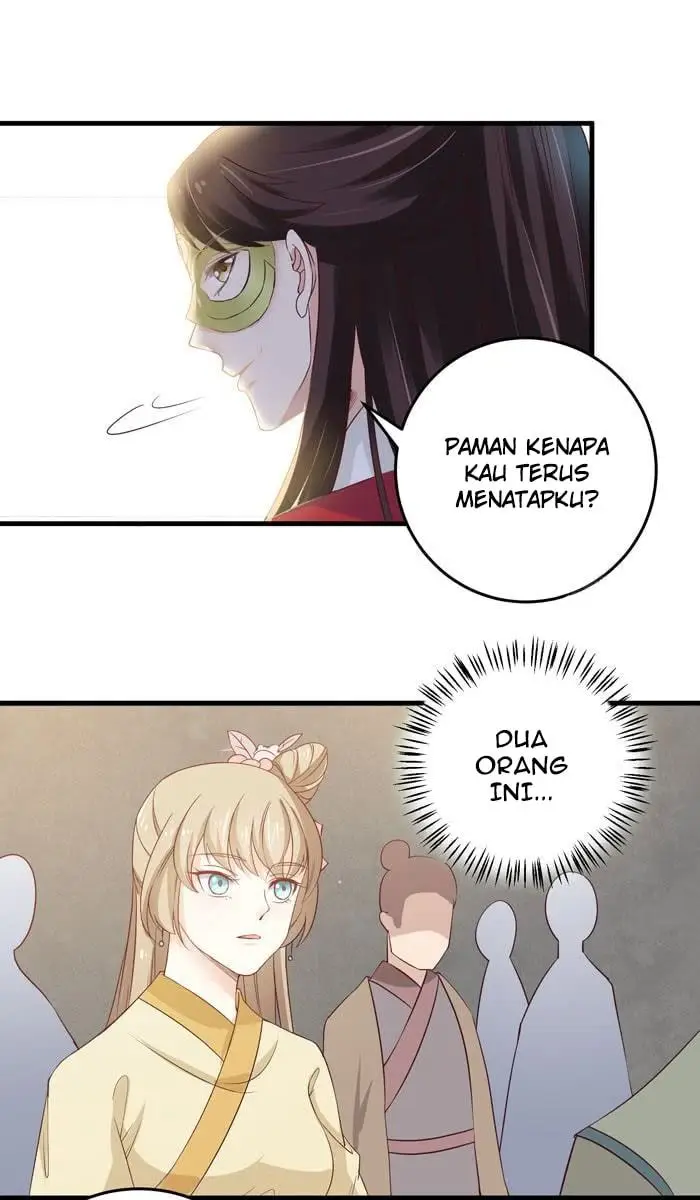 image-komik-the-ghostly-doctor-chapter-80-35/39