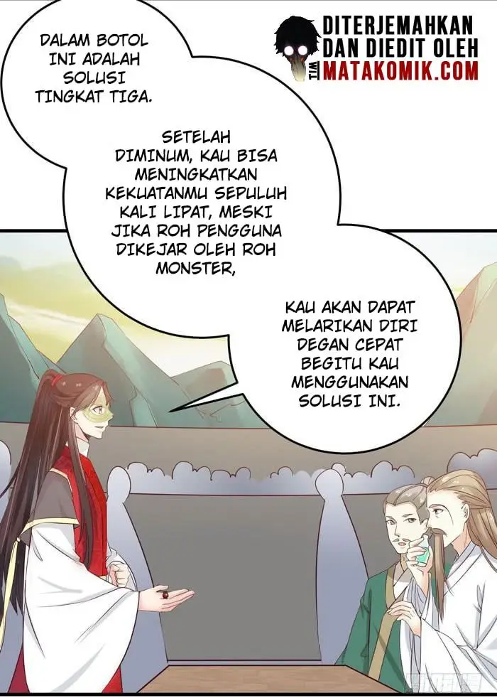 image-komik-the-ghostly-doctor-chapter-80-36/39