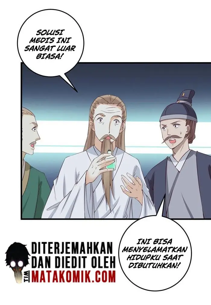 image-komik-the-ghostly-doctor-chapter-80-37/39