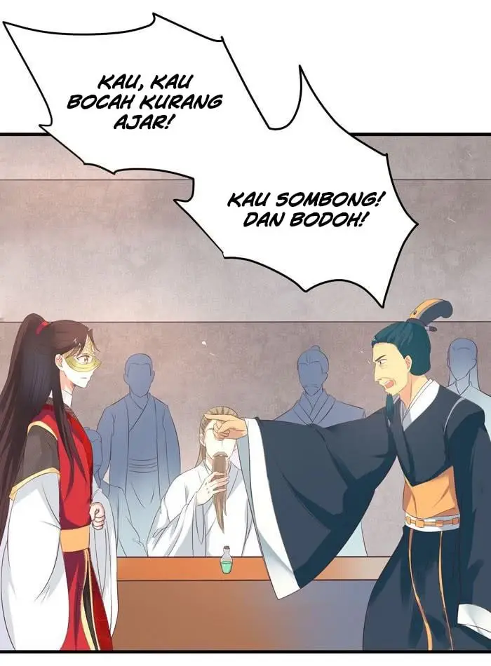 image-komik-the-ghostly-doctor-chapter-81-4/43